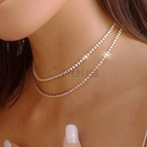 Luxury sparkling diamond - luxury,