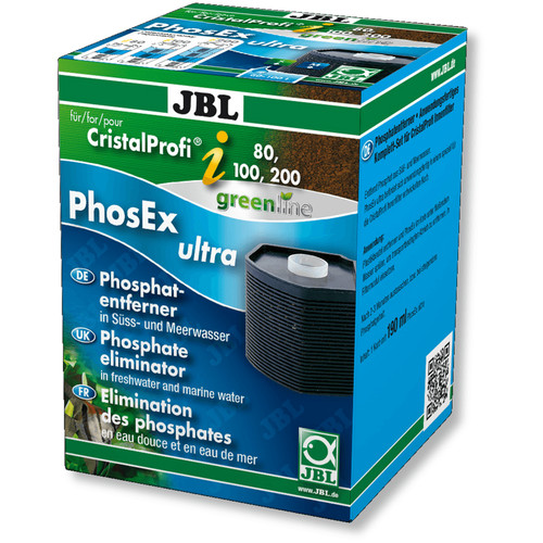 Jbl phosex ultra - jbl,
