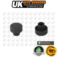 Fits Mercedes A-Class