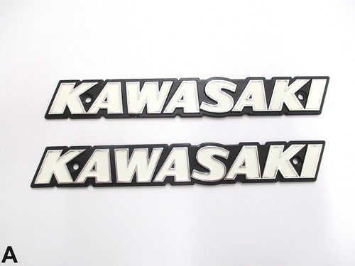Tank emblem emblems - 2,