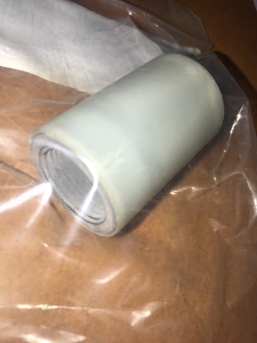 Water pump pipe coupler - pump, ~
