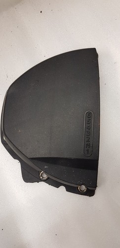 Triumph sprint 1050 - triumph,