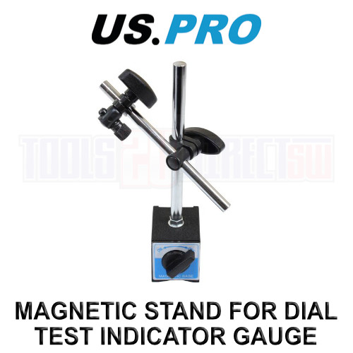 Pro tools magnetic base for - magnetic,