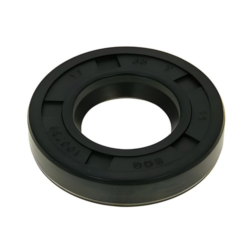 Shaft seal 17x35x7 - shaft,