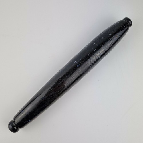 Antique 19th century - antique,