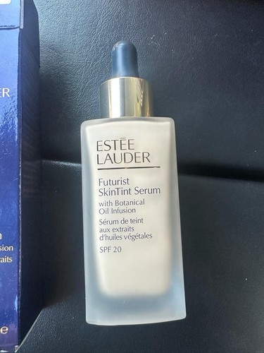 Estée lauder futurist - estée,