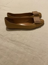 Women’s Salvatore Ferragamo