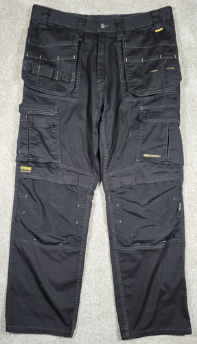 Dewalt pro tradesman - dewalt,
