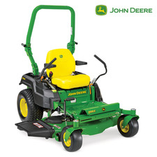 John Deere Z515E ZTrak™