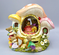 Leonardo Collection Musical