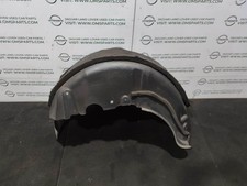JAGUAR XJ X351 N/S PASSENGER SIDE LEFT REAR WHEEL ARCH LINER AW93F279D23AC