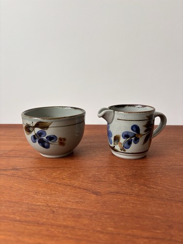 Highland stoneware scotland - highland,