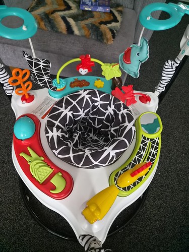 Fisher price animal wonders - fisher,