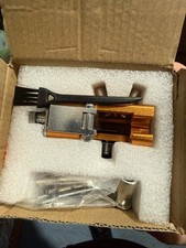 Universal Chainsaw Teeth