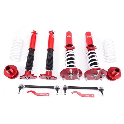 Coilovers kit for - kit, bmw