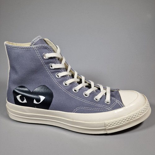 Converse trainers womens 7 - womens, uk