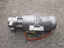 Winterhalter Glasswasher