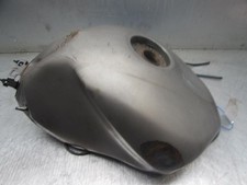 Yamaha R6 5CB Motorcycle Gas