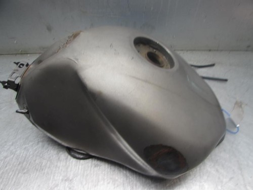 Yamaha 5cb motorcycle - r6,