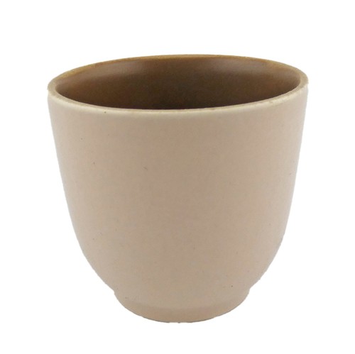 Poole pottery eggcup - poole, in