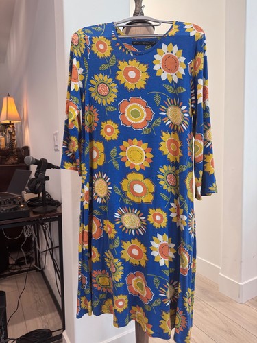 Gudrun sjoden sunflower - gudrun,