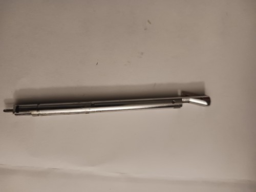 Bsr stacking spindle vintage - stacking,