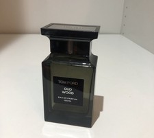 Tom Ford Private Blend Oud