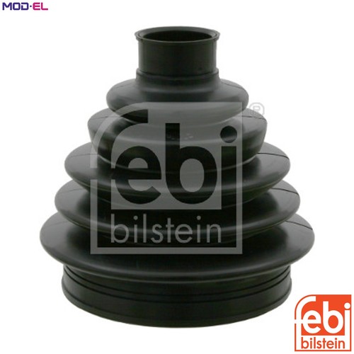 Bellow drive shaft 14778 for - bellow,