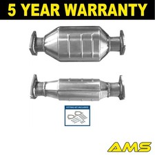 Fits Daewoo Lanos Tacuma