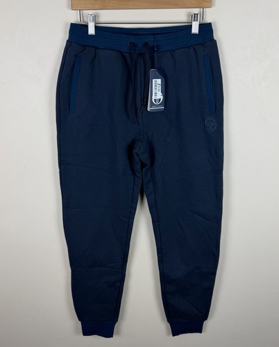 Sergio tacchini joggers mens - joggers,