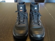 Adidas Five Ten 5.10