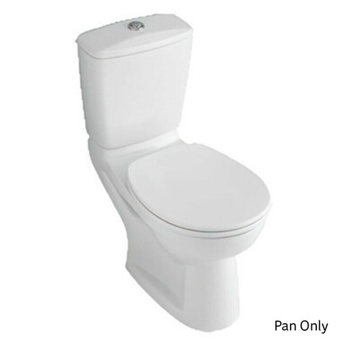 Villeroy boch omnia pro - boch,