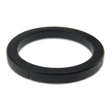 1186812 COFFEE MACHINE GROUP SEAL / FILTER HOLDER GASKET 72x57x8 PAVONI RANCILIO