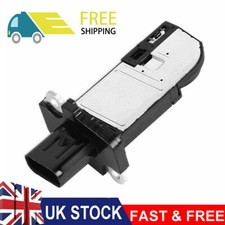 Mass Air Flow Sensor Meter For