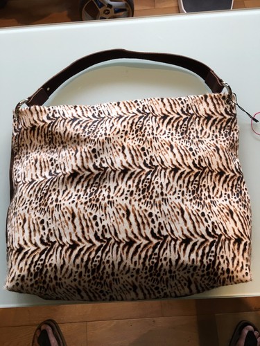 Owen barry cowhide leather - barry,