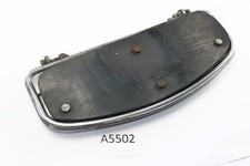 Moto Guzzi 1100 California KD