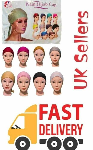 Tie back bonnet - tie, cap