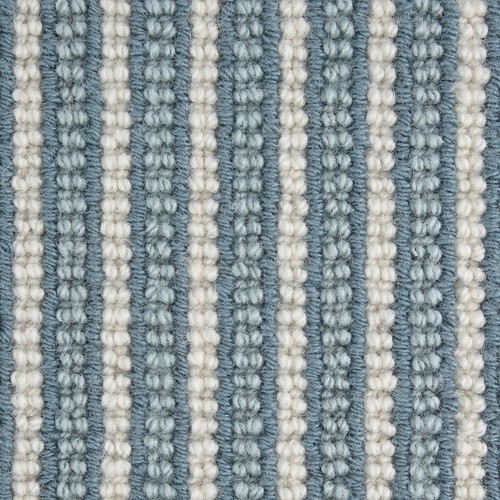 Crucial trading wool - trading, harbour