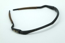 Vintage Oakley M Frame Gen 2