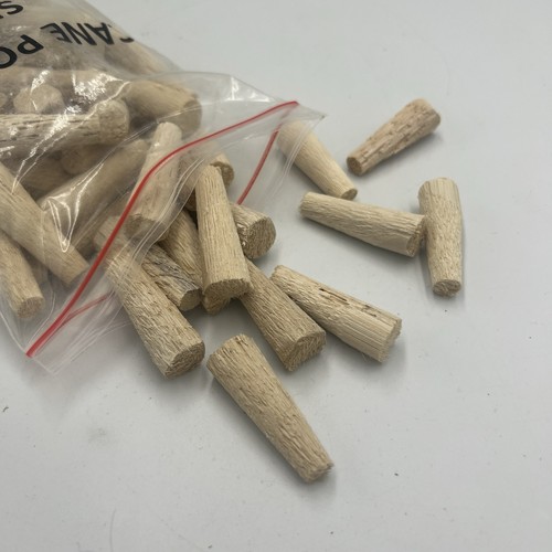 50x porous cane - 50x,