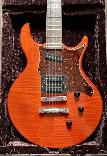 Hamer usa phantom 1998 - usa,