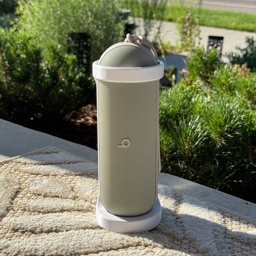Beats pill magnetic golf cart - beats,