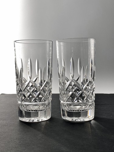 Waterford crystal lismore - waterford,