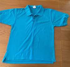 Beaver Scout Uniform T-shirt Size 34