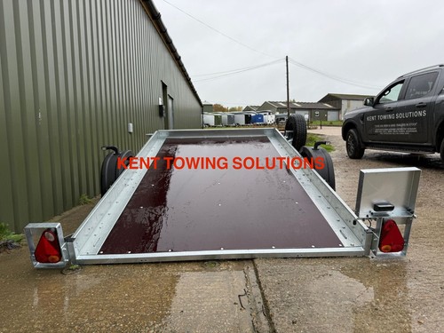 New debon 10ft 6ft - x,