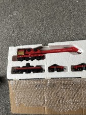 HORNBY®™ 'OO' GAUGE R739