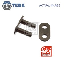 45543 LINK TIMING CHAIN FEBI