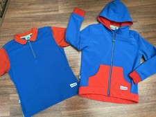 Girl Guide Guides Uniform