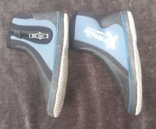 Xtremitys Neoprene Waterproof