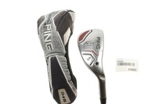 Ping K15 Golf Club Mens Right